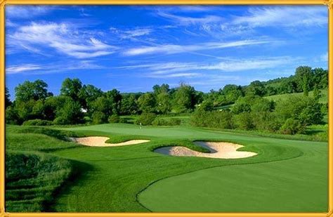 The golf ranch - Specialties: The Southwest Golf Ranch is a driving range and miniature golf located in Lebanon, Ohio - near Kings Island on State Route 42. …